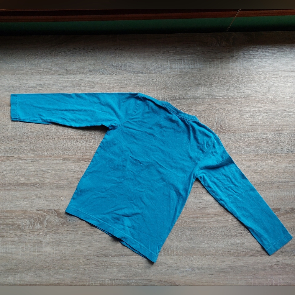 2011 (v)guc monster tee 7-8 years - Picture 6 of 11